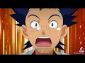 Download Lagu Earth granner 🌎 funny video