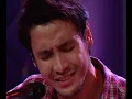 Ello -Gak Kayak Mantanmu (Live at Hitam Putih, TRANS|7)