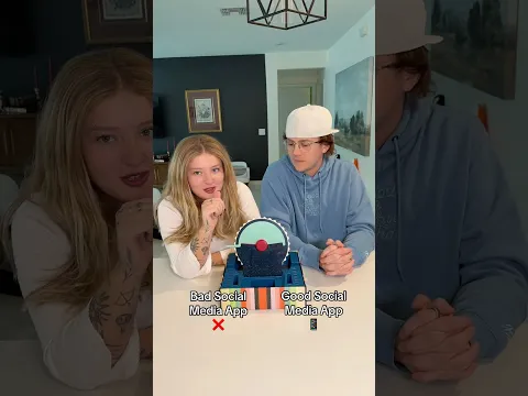 She did NOT agree..