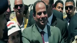 كمل مشوارك تحيا مصر 