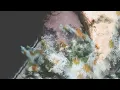 Ben Böhmer, Nils Hoffmann & Malou - Breathing