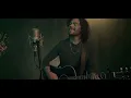 Chase McDaniel - Drop Your Tailgate (Acoustic)
