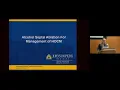 HCM Patient Symposium 2025 Alcohol Septal Ablation - Rani Hasan MD MHS