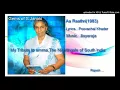 Download Lagu Kiliye kiliye (Aa Raathri-1982) by S.JANAKI