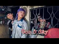 Download Lagu BÚP BÊ #Shorts