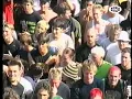 fear factory - 08 - edgecrusher (live bizarre 2001)-