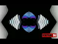 AZIEDOESNTEXIST - Everglades (Extended Cut)