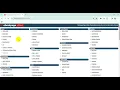 Free Classified Sites Backpage Replacement New Backpage Alternative