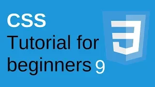 CSS Tutorial for Beginners Part 9 - CSS Padding Learn Web Technologies