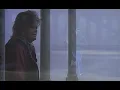 K.T. Oslin - Hold Me (Official Video)