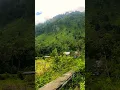 Download Lagu One of the most stunning spots in Indonesia - Samosir Island, Lake Toba