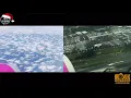 KRASYO - CHUJBINA / Красьо - Чужбина 2021 (REMAKE VIDEO)