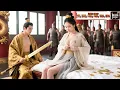 Download Lagu Cô Gái Nghèo Xuyên Không 1000 Năm, Làm Vợ Vua Chiến Thần, Giúp Chồng Xóa Sổ Đám Gian Thần Hung Ác