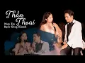 Download Lagu THẦN THOẠI - Bạch Công Khanh \u0026 Nam Em | Live at Amazingshow Đà Lạt 26/6/2022