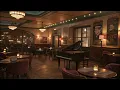 Enzo Orefice trio - Celia | Morning Jazz Music No Ads | piano tube international