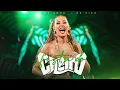 Download Lagu Cheiro de Amor - Festa do Cheiro