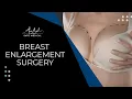 Download Lagu BREAST AUGMENTATION-BREAST ENLARGEMENT-BOOB JOB PROF.DR.BEKİR ATİK