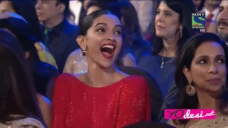 روائع سلمان خان أجمل ما غنى سلمان خان 