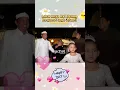 moment purtri KDM Nyi Hyang Request lagu Jayanti #lucu #jabaristimewa #kdm #NyiHyang#viralshorts