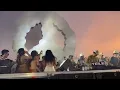 Adam Port, Stryv - Move feat. Malachiii , Camila Cabello and Rauw Alejandro (Extended Version)