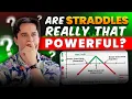 Why Options Sellers Use Straddles 99 Of The Time