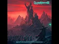 The Land of Unicorns - Gloryhammer
