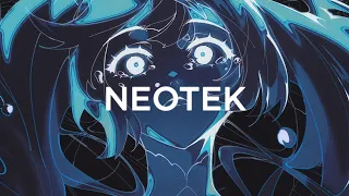 Neotek Bella Renee Disaster 