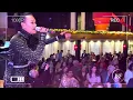 Lagu Dewi Yuliani (feat. Fernando) @ New Years Party van Vriendenkring Mariënburg (14-01-2023)