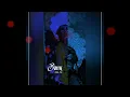 Download Lagu Kanha toy dahi pe dj jk protection
