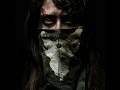 The Last One Alive (The Face Remix)