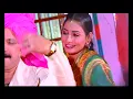 Kaliyaan Titriyan - Himachali Lok Rang (Hits Of Karnail Rana)