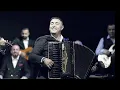 Download Lagu Taraful MARIAN MEXICANU - Cele mai tari sârbe [Live- 2022]