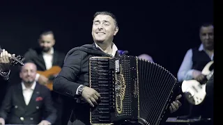 Download Taraful MARIAN MEXICANU - Cele mai tari sârbe [Live- 2022] MP3