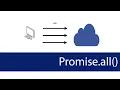 How to Execute Multiple API Calls in Parallel with JavaScript Boost Web Performance