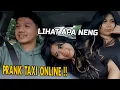 Lagu PRANK TAXI ONLINE !! PENUMPANG BAK KOPI+SUSU NGGA TAHAN !