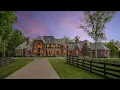 2925 Old Clarksville Pike Ashland City TN 37015
