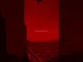 Download Lagu Alan walker - Darkside I lyrics I whatsepp status aesthetic edit slowed