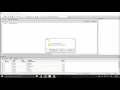 Tutorial 16 UPDATE AND DELETE IN TABLE