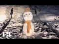 Download Lagu B-log | 한빈이의 어느 한 겨울 이야기 (+ENG)