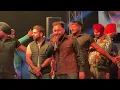 Halla Gulla || Harf Cheema - Gurlez Akhtar || Live Show  2025