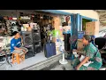 Download Lagu UREP KU TAK SENENG SENENG O TUKU SOUND APE KANGGO ACARA ACARA DADI BEN GAK SUSAH SILEK SILEK