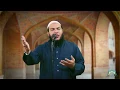 Download Lagu حرمة أذى المسلمين | #خطبة_جمعة | د . أحمد جلال