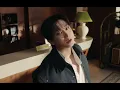 Stray Kids "This & That" M/V Teaser