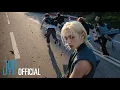 Stray Kids This That Teaser