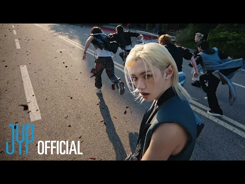 first link's thumbnail