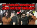 Download Lagu GUS SYAMSUDIN AKHIRNYA SEMBUH !!! TAPI KENAPA DENGAN MASTER LIMBAD ???