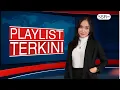 Download Lagu Slemanreceh Playlist Terkini 2025 | Lagu Slemanreceh