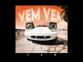 Vem Vem (Sped Up)#Jmilton #like #subscribe #phonk