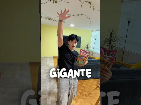 Haremos un Dragoncito GIGANTE 🤯🤩👀🔥