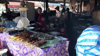              دندنها